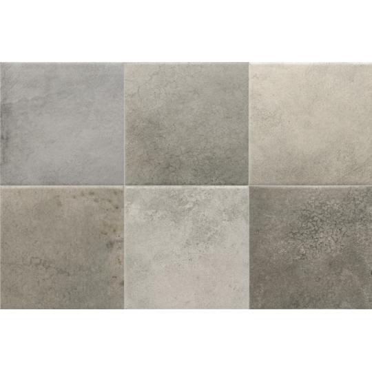 mala antracitova seda tonovany mrazuvzdorny rustikalny kameninovy podlahovy obklad mediteranska dlazba 15x15cm mrazuvzdorny protismykovy bazen terasa kupelna dlazba kachlicka.jpg